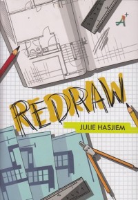 Image of Redraw