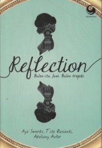 Image of Reflection