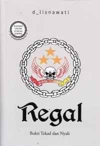 Image of Regal