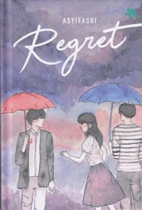Image of Regret