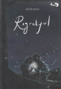 Image of Regretful