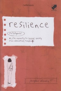 Image of Resilience