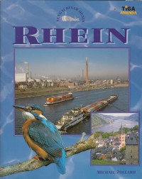 Image of Rhein