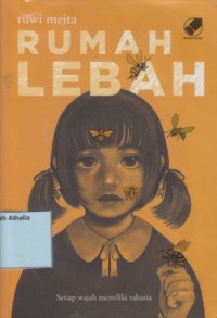 Image of Rumah Lebah