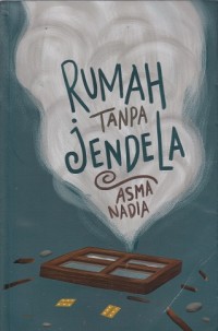 Image of Rumah Tanpa Jendela