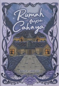 Image of Rumah tanpa cahaya