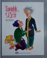 Image of Suwidak Loro