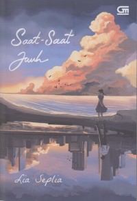 Image of Saat-saat jauh