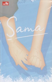 Image of Sama