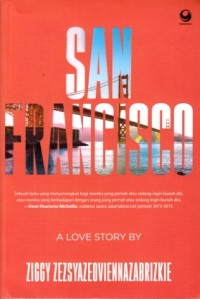 Image of San Francisco