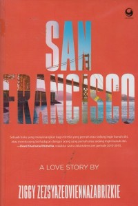 Image of San Francisco