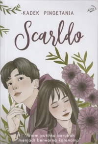 Image of Scarldo