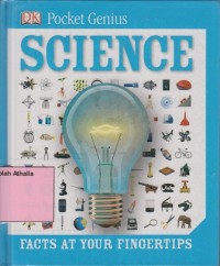 Image of Science