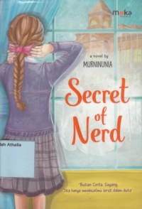 Image of Secret of Nerd