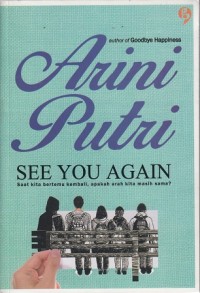 Image of See You Again