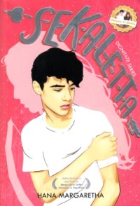 Image of Sekaletta