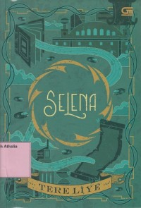 Image of Selena