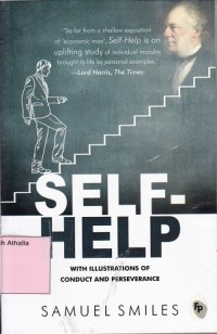 Image of Self-Help