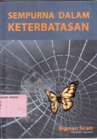 Image of Sempurna dalam Keterbatasan