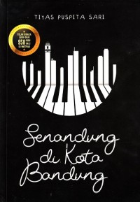 Image of Senandung di Kota Bandung