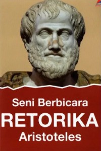 Image of Retorika