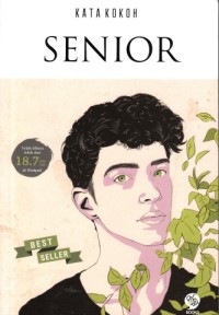 Image of Senior