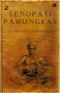 Image of Senopati Pamungkas 2