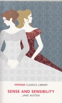 Image of Sense and sensibility