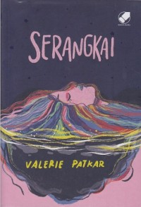 Image of Serangkai