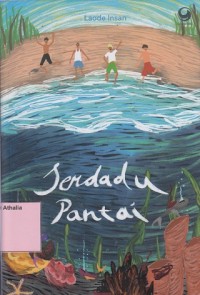 Image of Serdadu Pantai
