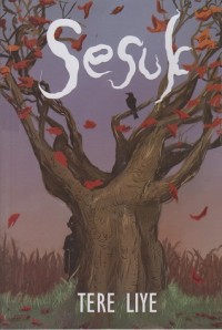 Image of Sesuk
