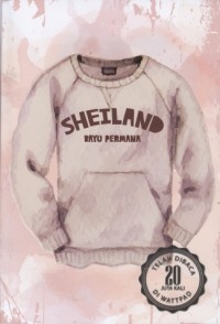 Image of Sheiland