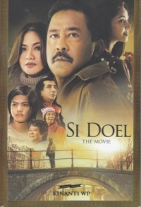 Image of Si Doel