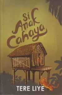 Image of Si anak cahaya