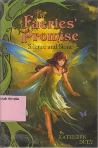 Image of Silence and stone