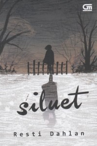 Image of Siluet