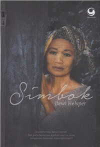 Image of Simbok