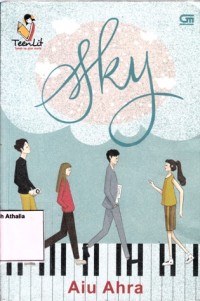 Image of Sky
