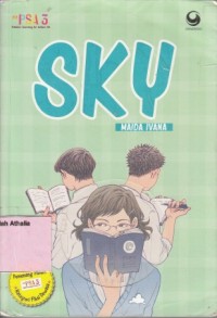 Image of Sky