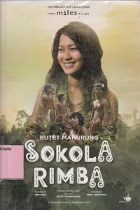 Image of Sokola Rimba