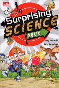 Image of Solid