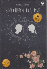 Image of Southern Eclipse