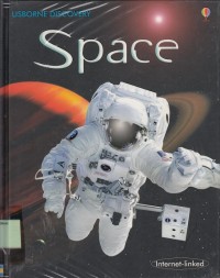 Image of Space
