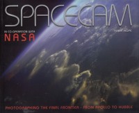 Image of Spacecam : In co-operation with NASA