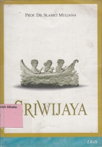 Image of Sriwijaya