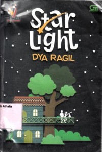 Image of Star Light