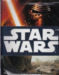 Image of Star Wars