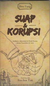 Image of Suap & Korupsi