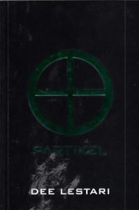 Image of Supernova: Partikel