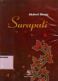 Image of Surapati